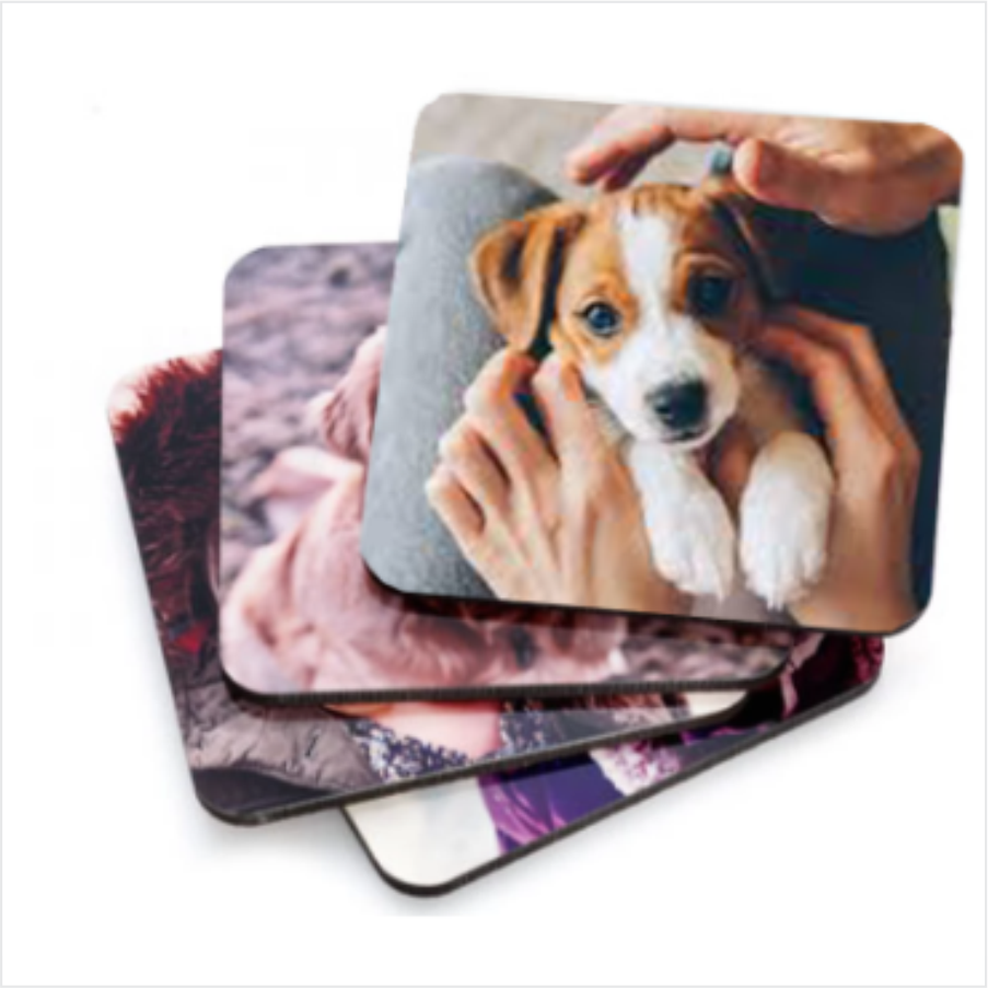 Women's Brown Leather Backpacks