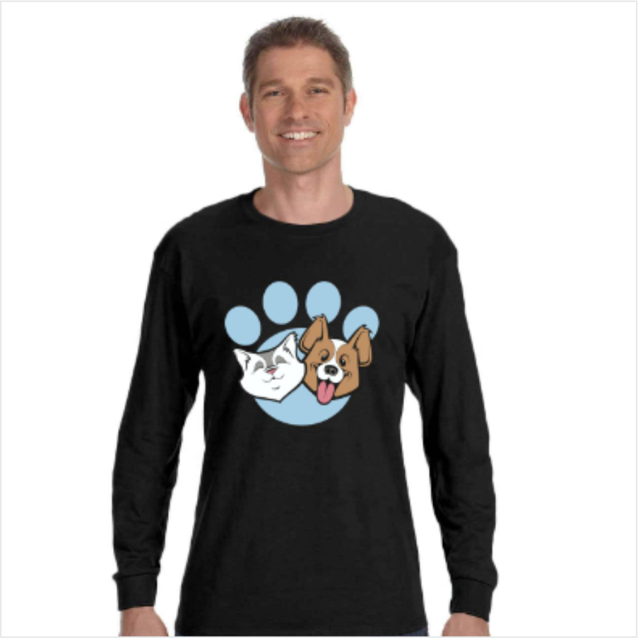 Women's Brown Leather Backpacks