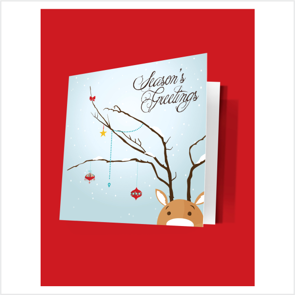 Women's Brown Leather Backpacks